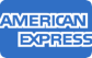 american express